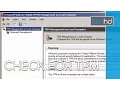 How To Check If Your Computer Has TPM Enabled
