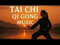 Download Lagu Taichi and Qigong Music vol 20