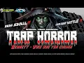 Download Lagu DJ TRAP HORORR VOIS SUR V2 MIDDLE KHALIFA AWAS‼️JUMPSCARE | LEPO REVOLUTION