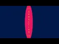 Download Lagu 🔮 The Art of Seduction by Robert Greene | Full Audiobook - Part 1/3🎭) | Laws of Power \u0026 Attraction