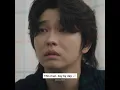 Download Lagu THIS MAN 📈♥️ #lawandthecity #ryuhyeyoung #leejongsuk #moonkayoung