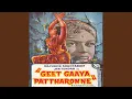 Lagu Geet Gaaya Pattharonne
