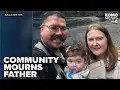 Anacortes mourns loss of dedicated teacher coach and father in fatal SR20 accident