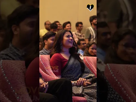 #rashmikamandanna    #VaishnaviChaitanya#EPIC ~ First Semester 🙌#EpicOnSep11th  #AnandDeverakonda