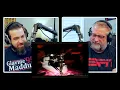 Lisa Fischer - "How Can I Ease The Pain" ( Live ) | MUSICIANS REACT