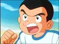 Download Lagu Captain Tsubasa 1983 Dub Indonesia