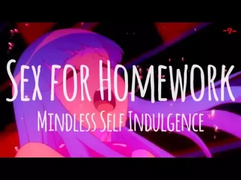 Download MP3 [Nightcore] Sex for Homework