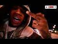Moneybagg Yo - WOCKESHA (Official lyrics video)