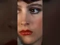 Download Lagu Sean Youngs betoverende schoonheid definieerde de toekomstige noir van Blade Runner. #SeanYoung #...