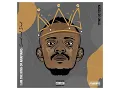 Kabza De Small – Sponono (ft. Wizkid, Burna Boy, Cassper Nyovest & Madumane)