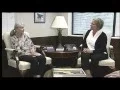 Informational Discussion about Stormwater