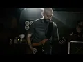Athena - Kafama Göre (Hayal Kahvesi Canlı Performans)