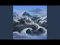 Download Lagu Gold Car Suzuma Xuarzi Three