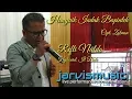 Download Lagu Hanyuik indak bapinteh - Zalmon - Live Cover. Refli Naldo - [ jarvismusic.id - live documentation ]