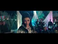 Dunia Batma - Lalla Wa Hya Lalla [Official Music Video] | (دنيا بطمة - لالة وهيا لالة (فيديو كليب