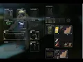 2 AESA s in D2 Servers - Escape From Tarkov