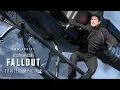 Video di Mission: Impossible - Fallout | Teaser Trailer HD | Paramount Pictures 2018
