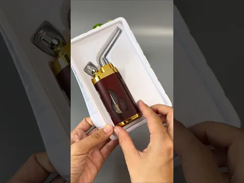 Fancy Lighter India #lighter #Amanzinglighter #fancylighter #fuellighter #gas #usblighter #1549