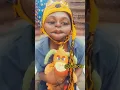 Download Lagu Dadiola Video 2022 KUKU WA MGENI
