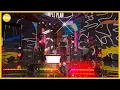 Download Lagu Simple Plan performs 'Welcome to My Life' on 'GMA'