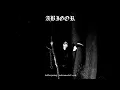 Download Lagu Abigor - Höllenzwang (Chronicles of Perdition) - Full Instrumental Album