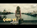 Cem Karaca - Çok Yorgunum (Turkish Psychedelic Anatolian Rock)