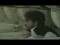 PLACIDO DOMINGO E lucevan le stelle (da Tosca, di Giacomo Puccini)