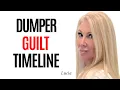 Dumper Guilt Timeline