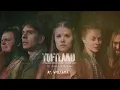Download Lagu Tuftland (Original Motion Picture Soundtrack) - Full Album by Jussi Huhtala