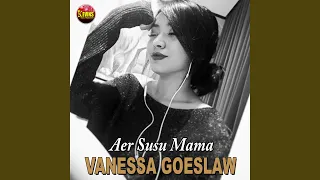Download Aer Susu Mama MP3