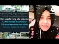 Download Lagu Hanya insan biasa ( duet karaoke )
