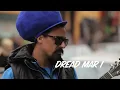 MTV BUSK - Dread Mar I - Mas Alla de Tus Ojos