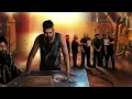 AP Dhillon - Brownprint (feat. Shinda Kahlon) (Official Audio)