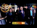 Download Lagu CID ने Forensic Lab को किया Quarantine | CID | सी.आई.डी. | 24 Aug 2025