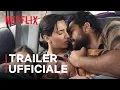 Video di Stateless | Trailer ufficiale | Netflix