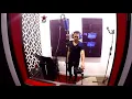 John Borja - Leave Out All The Rest Cover (Linkin Park)