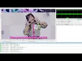 Download Lagu Tsunagaru Connect - Rina Tennoji - Love Live Nijigasaki 7th Live! - Sub Español
