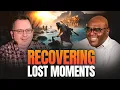 Download Lagu Recovering Lost Moments - Morning Prayer