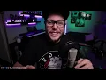 FIRST TIME HEARING | CODE ORANGE - "Swallowing The Rabbit Whole" (REACTION!!)