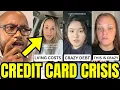 Download Lagu Americans Are Paying Bills With Credit Cards Because Of INSANE Cost Of Living