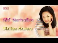 Lagu Siti Nurhaliza - Bisikan Asmara（Official Lyric Video)