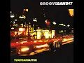 Gelora Asmara - Groove Bandit