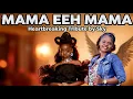 MAMA EEH MAMA 😭 | Sky’s Heartbreaking Tribute to Betty Bayo