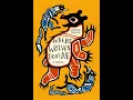 Where Wolves Don t Die Ch 17-18