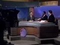 Download Lagu KDFW News 4 Texas Nightbeat 1992 Open / Close.
