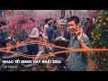 Lagu NHẠC TẾT CĂNG NHẤT 2026 - NHẠC ĐÓN TẾT 2026 HAY NHẤT - NHẠC REMIX CHÀO XUÂN BÍNH NGỌ 2026 HAY NHẤT