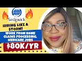 Remote work from home Jobs Sedgwick is hiring like a storm Various Claims processing and Medicare