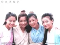 Download Lagu Heavenly Sword \u0026 Dragon Sabre Opening Theme W/ Download Link :D