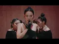 Download Lagu SEULGI 슬기 '28 Reasons' Performance Video