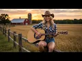 Download Lagu Classic Country Sounds | Alan Jackson, George Strait, Brooks \u0026 Dunn, Travis Tritt, Toby Keith, Reba